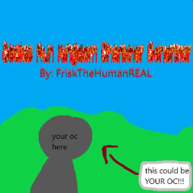 Cookie Run Kingdom Character Generator