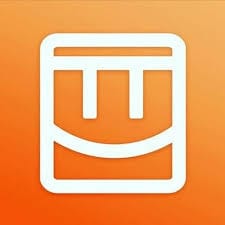 Rec Room VR YouTube Script Generator