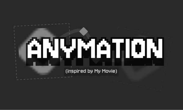 AnyMation - v1.0.0