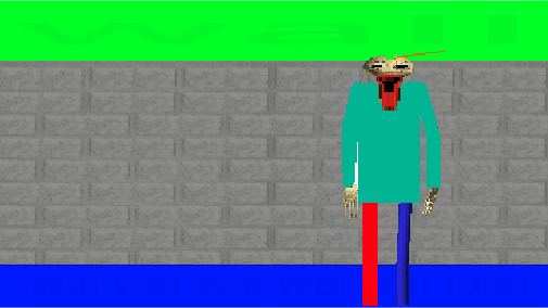 1aldi's Mememall