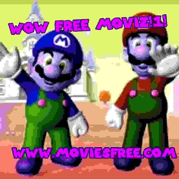 www.moviesfree.com