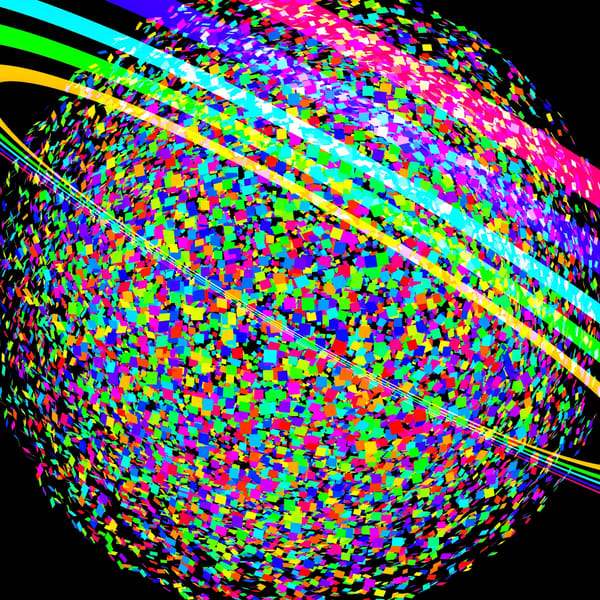Colorbox but what