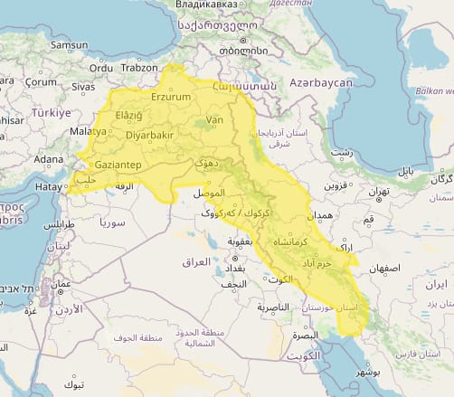 GeoCanvas