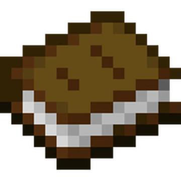 Story Forge