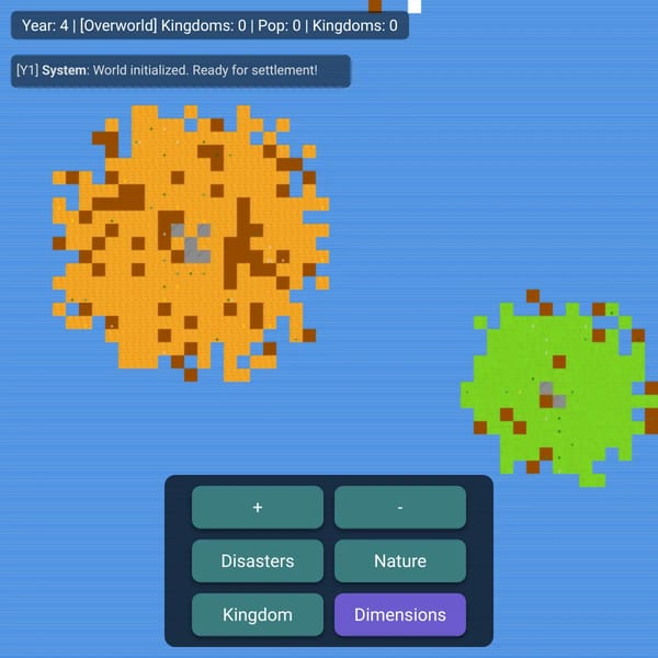world box