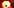 Tiny File  Compressor