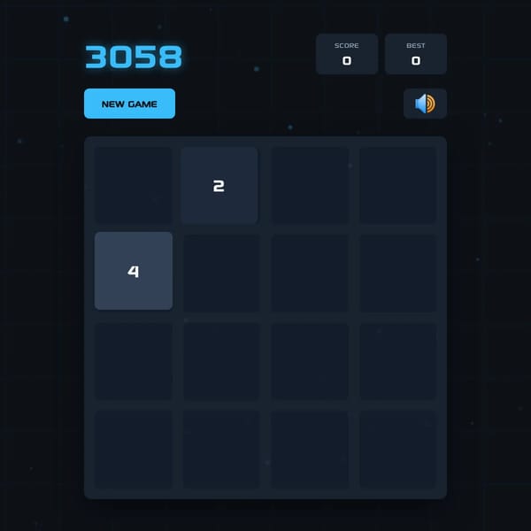 3058