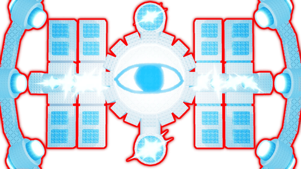 sound visualiser minigames