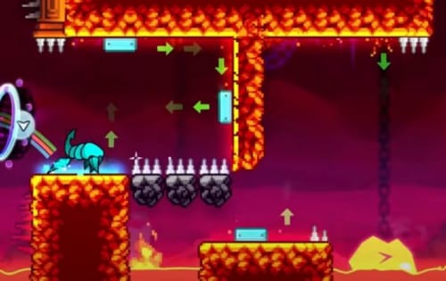 AI Mafia but not that good but I hope you like it
