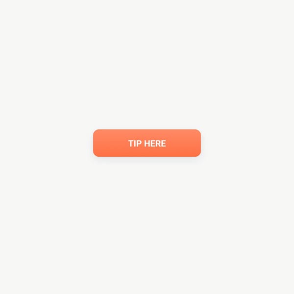 Tip Button