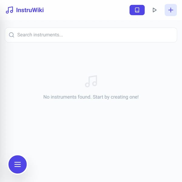 Musical Instrument Wiki