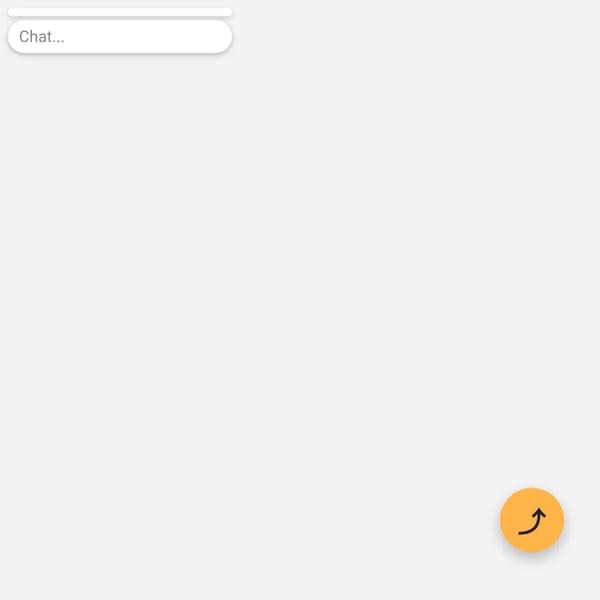 JavaBlox