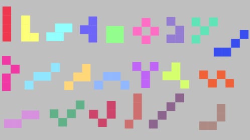 Omino Viewer ++