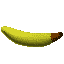 Banana (BETA 2!) (ADMIN ABUSE!)