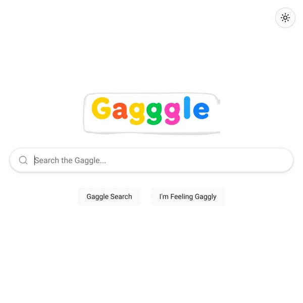 Gaggle.com (this is a little sloppy because I have like 400 credits