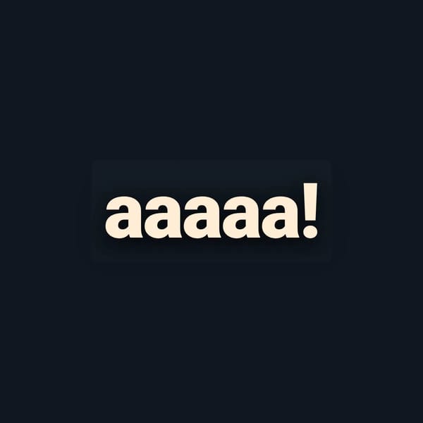 Untitled HTML Page