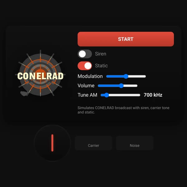 Conelrad