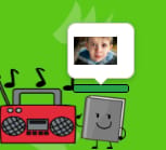 Multiplayer BFDI Roleplay V0.5.2
