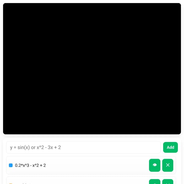 Desmos