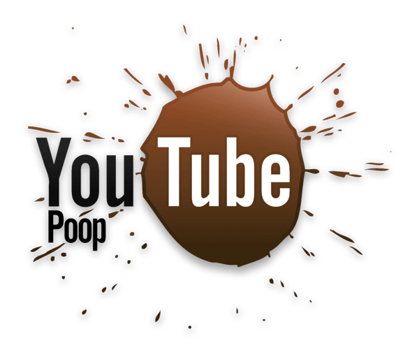 Youtube Poop
