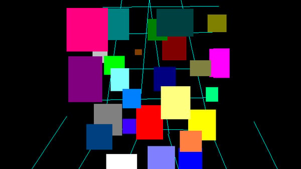 Find the Hex
