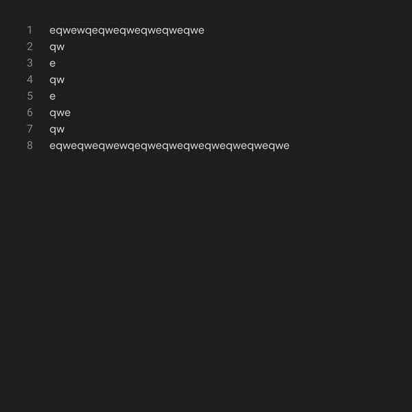 Collaborative Pad