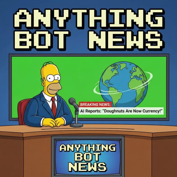 Anything Bot News (MODDED) (credits to Galaxymentos)