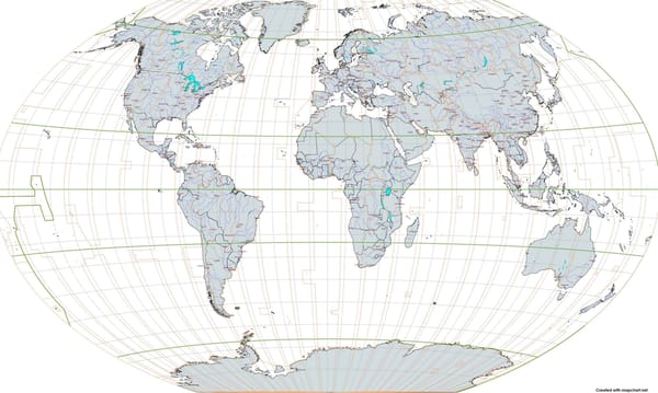 Map Painter