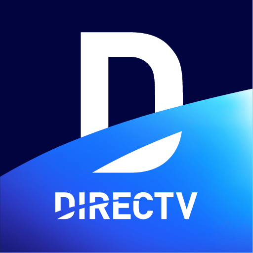 DirecTV Channel