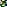 PixelCrypt
