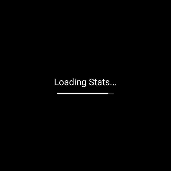 Waste Time - FREE ADMIN