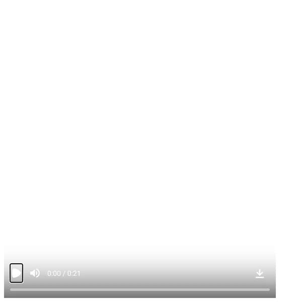 React and Remotion Integration Example