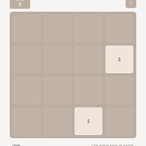 2048