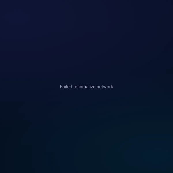 Tivia! (beta)
