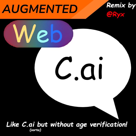 AUGMENTED webC.ai