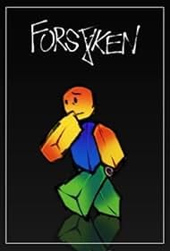 FORSAKEN (WEB-SIM EDTION)