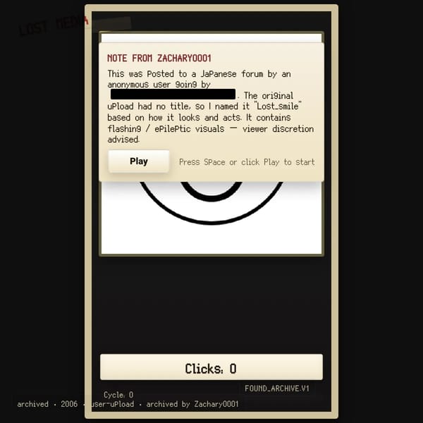 lost_smile