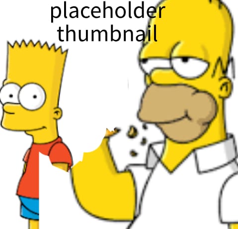 WEB vs HOMER Funds