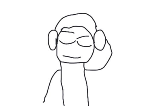 Epic music