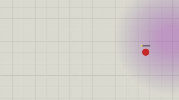 2D Battleground