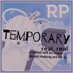 FPE RP / School