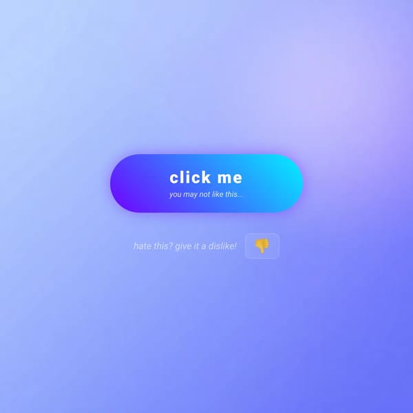 click me...