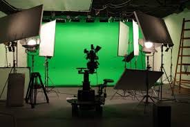 Movie business