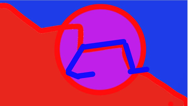 Zig animate
