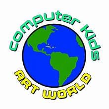 w/artworld (inspired by r/place and other stuff)