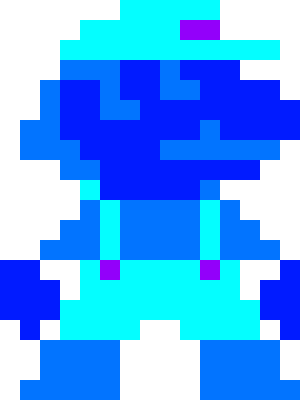Irios