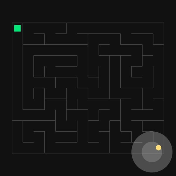 Maze game but i add your ideas