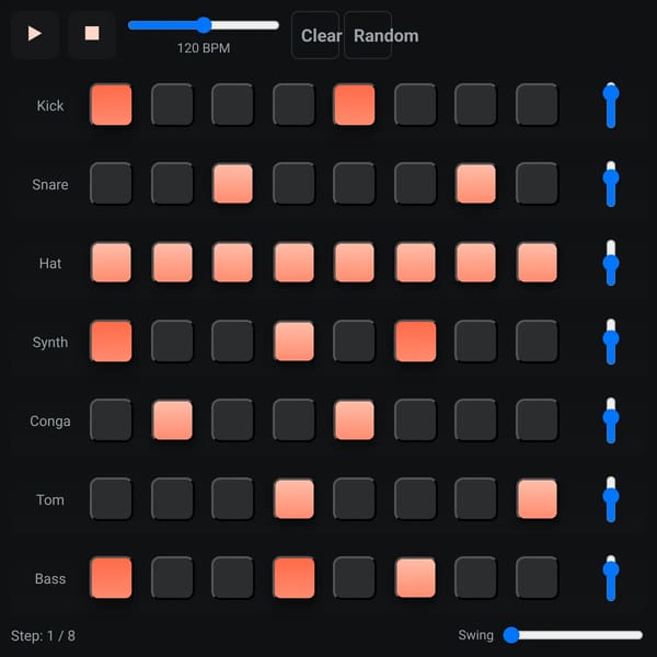 Mini FL