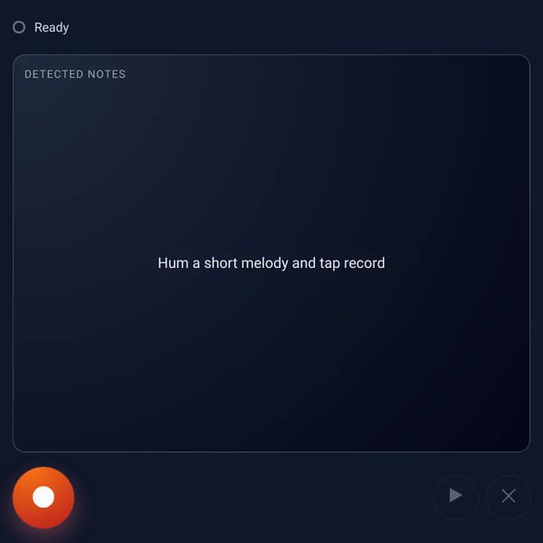 voice 2 mic lol (MIC NEEDED)