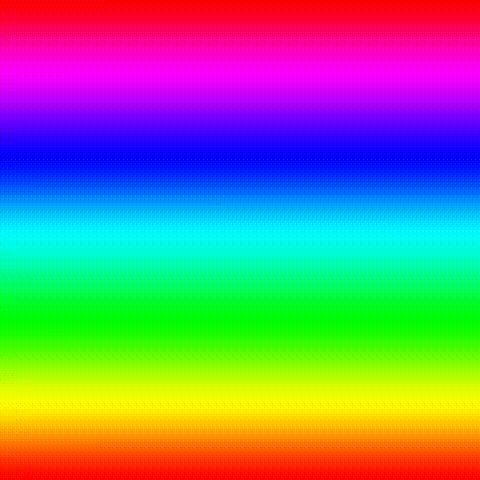 Infinite color craft 3.2!!